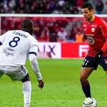 OM, OL, LOSC, Stade Rennais : Ben Arfa remporte son bras de fer contre le PSG