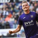 OM, OL, LOSC, Stade Rennais – Mercato : grosse bataille pour un ancien du FC Barcelone !