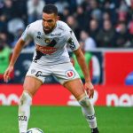 OM, OL, LOSC, Stade Rennais – Mercato : ils s&#39;arrachent tous ce nouveau joyau de Ligue 1