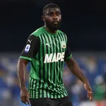 OM, OL, LOSC, Stade Rennais – Mercato : Longoria s’active pour Boga, une réunion secrète a eu lieu !