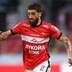 OM, OL, LOSC, Stade Rennais – Mercato : mauvaise nouvelle dans le dossier Gigot