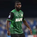 OM, OL, LOSC, Stade Rennais – Mercato : un prétendant se retire de la course pour Boga