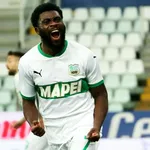 OM, OL, LOSC, Stade Rennais – Mercato : Boga se rapproche de Marseille, une réunion décisive a eu lieu !