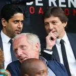 OM, OL, LOSC, Stade Rennais : un club de L1 invité avec le PSG en Super Ligue ?