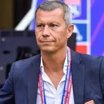 OM – OL : Lyon éteint en amont une polémique avant l’Olympico