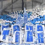 OM – OL : Marseille fait une demande à ses supporters avant l’Olympico