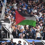 OM – OL : Marseille épargné, Lyon va prendre cher après les incidents de l'Olympico !