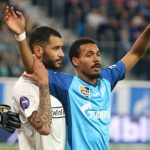 OM OL Mercato : ça reparle de Wilson Isidor en Ligue 1