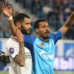 OM OL Mercato : ça reparle de Wilson Isidor en Ligue 1