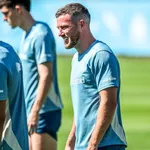 OM, OL Mercato : accord imminent entre les deux Olympiques pour Veretout !