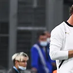 OM, OL &ndash; Mercato : après Kalulu, le Milan AC cible une autre pépite olympique