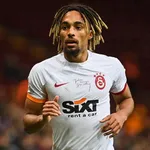 OM, OL – Mercato : Arsenal torpille une piste commune des deux Olympiques