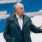 OM, OL – Mercato : Aulas a tenté de jouer un sale tour à Longoria