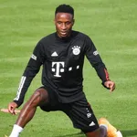 OM, OL – Mercato : Bouna Sarr remercie Rudi Garcia pour sa signature au Bayern