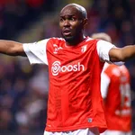 OM, OL – Mercato : les deux Olympiques sont fixés pour le prix d’une piste commune !