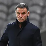 OM, OL – Mercato : Christophe Galtier répond à l’intérêt des deux Olympique