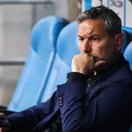 OM, OL : coup de théâtre pour l'avenir de David Friio !