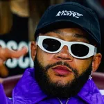 OM, OL – Mercato : Depay va bien quitter le FC Barcelone en janvier… mais pas pour revenir en L1