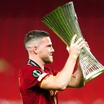 OM, OL, ASSE, FC Nantes – Mercato : fin en queue de poisson du dossier Veretout ?