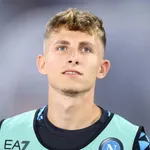 OL, OM Mercato : gros contretemps pour Lindström !