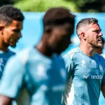 OM, OL Mercato : Jordan Veretout à  Lyon, c’est officiel !