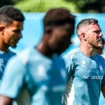 OM, OL Mercato : Jordan Veretout va rentrer dans un cercle très fermé