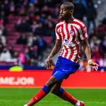 OM, OL – Mercato : Kondogbia a fait son choix entre les deux Olympiques !