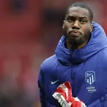 OM, OL &ndash; Mercato : la bataille pour Kondogbia est réglée, Blanc est KO