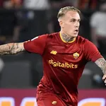 OM, OL – Mercato : la Juventus fait son retour sur le dossier Karsdorp
