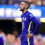 OM, OL – Mercato : la piste Ziyech déjà  tombée à  l’eau pour les deux Olympiques ?