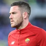 OM, OL – Mercato : la Roma prête à  faire un geste pour Veretout