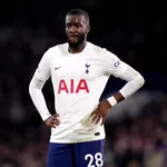 OM, OL &ndash; Mercato : la vérité sur la piste Ndombélé à  Marseille