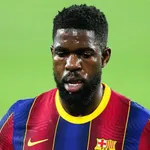 OM, OL – Mercato : le dossier Umtiti totalement relancé ?