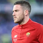 OM, OL &ndash; Mercato : le dossier Veretout s’accélère à  Marseille, deux attaquants olympiens vers la Liga ?