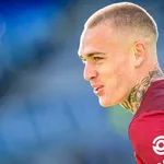 OM, OL – Mercato : le LOSC sabote une cible des deux Olympiques !