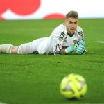 OM, OL – Mercato : le Stade Rennais arrive lancé sur Benjamin Lecomte (MHSC)