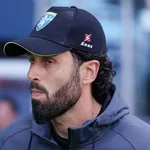 OM, OL : les deux clubs s'arrachent le même entraîneur !