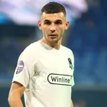 OM, OL Mercato : les deux Olympiques à la lutte pour une ex piste du FC Nantes ?