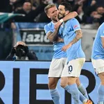 OM, OL – Mercato : les deux olympiques se bataillent une vedette de Serie A