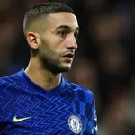 OM, OL &ndash; Mercato : les deux Olympiques se bousculent pour un international marocain !