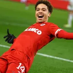 OM, OL – Mercato : les deux Olympiques se disputent un ailier belge