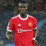 OM, OL – Mercato : les deux Olympiques sont enfin fixés pour le prix de Bailly