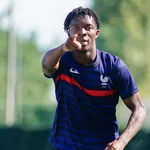 OM, OL – Mercato : Longoria a pris de l’avance pour un crack de L2