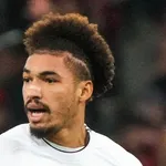 OM, OL – Mercato : Longoria cible une recrue de la galaxie Textor