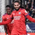 OM, OL – Mercato : Longoria prêt à tenter le coup Denayer cet été ?