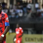OM, OL – Mercato : Longoria s’est renseigné sur un cadre offensif de Lyon
