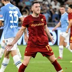 OM, OL – Mercato : l'un des deux Olympiques sur le point de lâcher Veretout ?