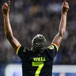 OM, OL – Mercato : Marseille seul en course pour David Neres !