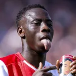 OM, OL Mercato : Minteh a tranché pour son avenir, une destination se précise