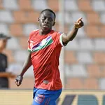 OM, OL Mercato : Minteh a un pas de son nouveau club